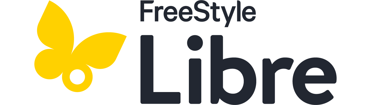 logo2