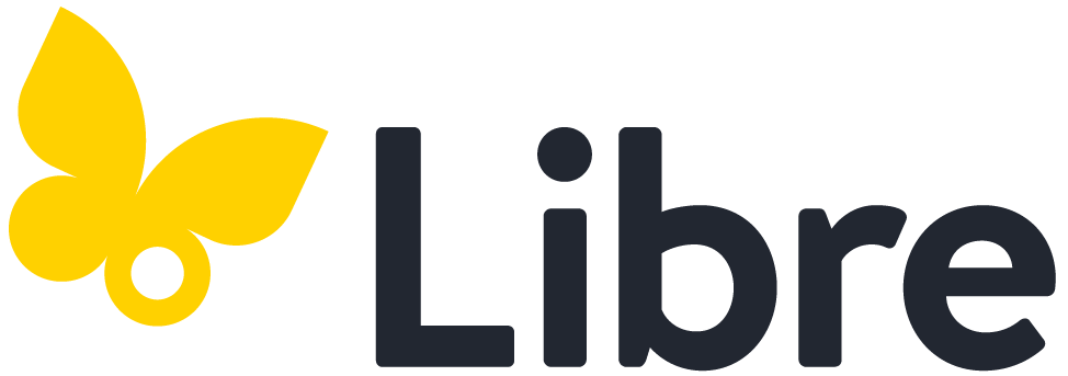 logo2